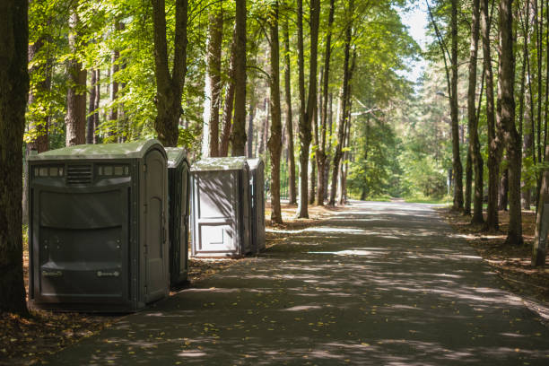 Best Best portable toilet rental  in Leadville, CO