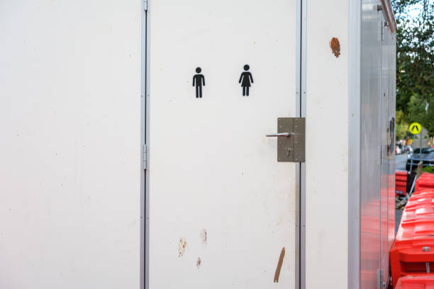 Leadville, CO porta potty rental Company